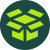 icon-komplett-set